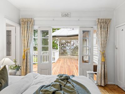 34 Mernda Road, Olinda