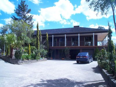 Narre Warren
