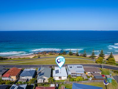 85 Dalmeny Drive, Kianga