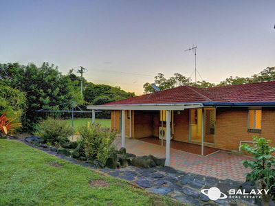 130 Branyan Street, Norville