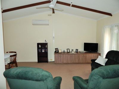1145 Appin South Road, Appin South