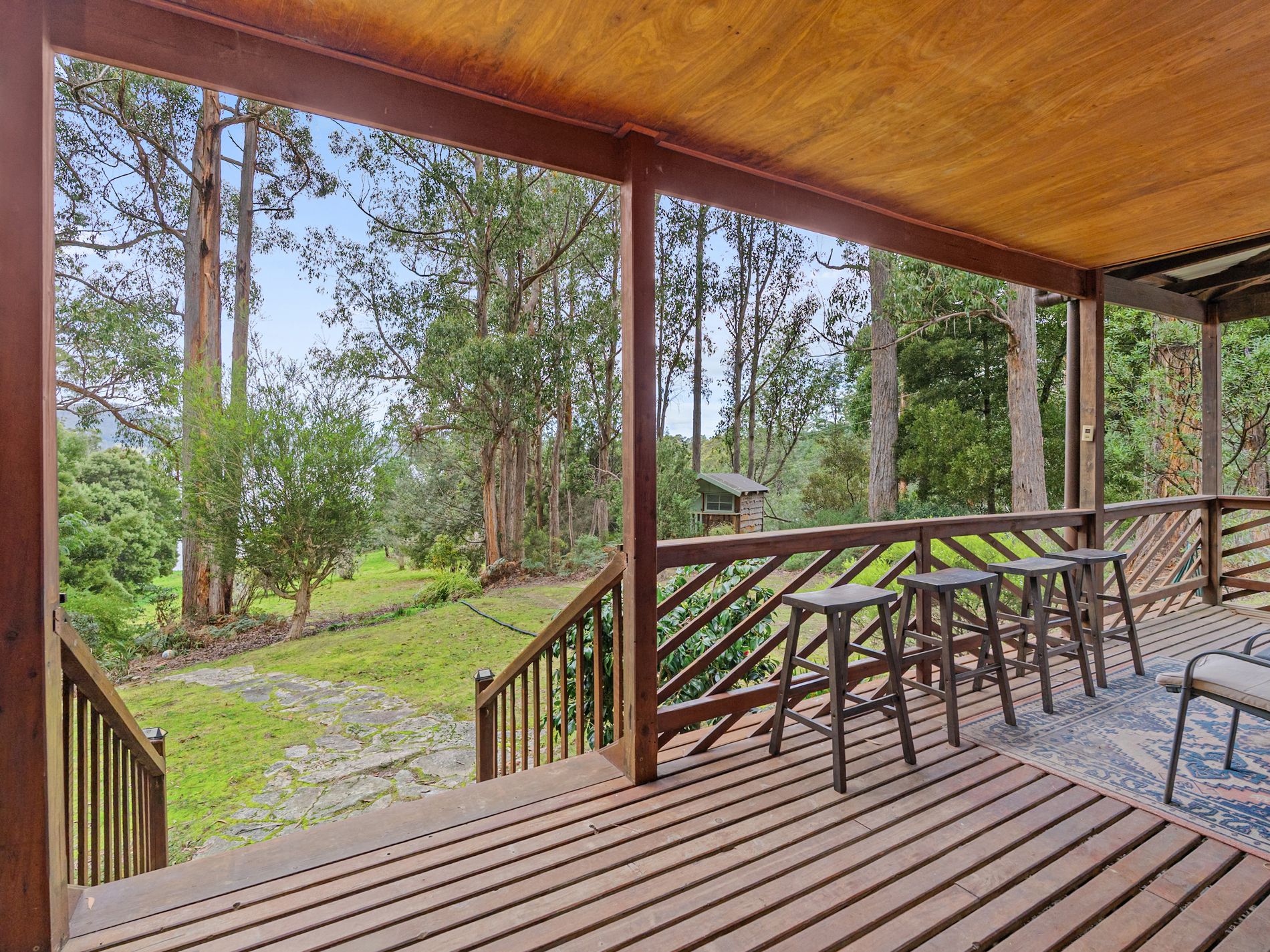73 Esperance Coast Road, Surges Bay