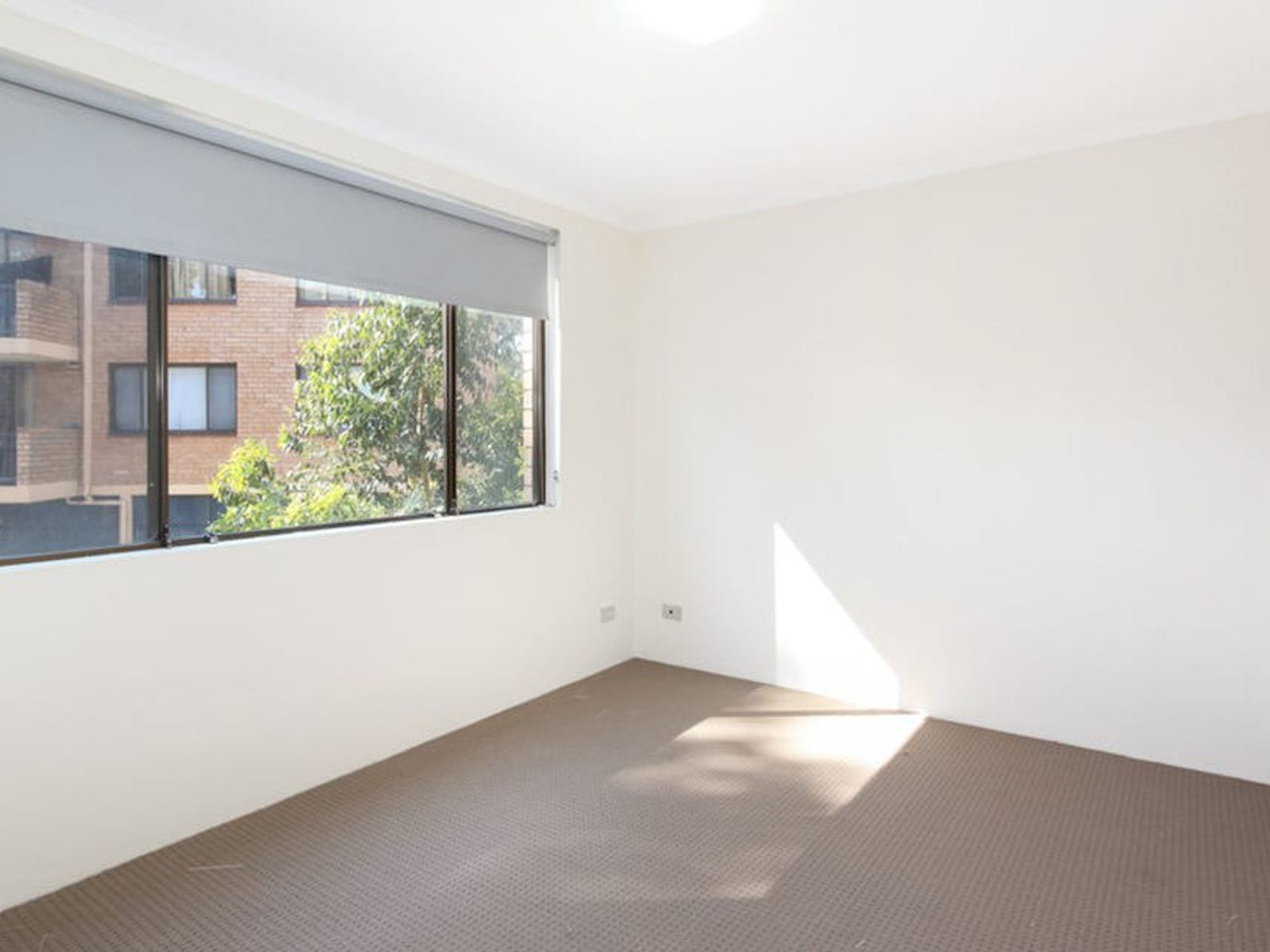 14 / 5 Griffiths Street, Blacktown