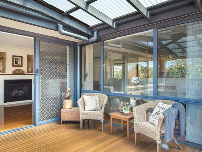 3 Kooralbyn Avenue, Mollymook