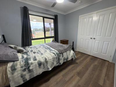 31 Behs Road, South Nanango