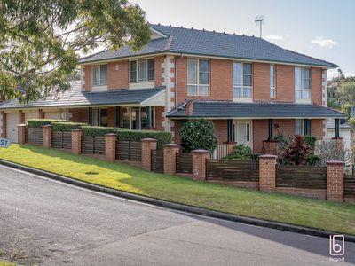 33 Terence Avenue, Lake Munmorah