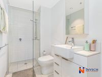 1507 / 338 Water Street, Fortitude Valley
