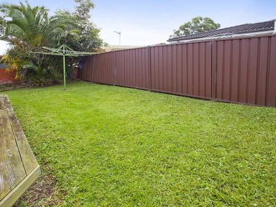 20 Gow Avenue, Albion Park Rail