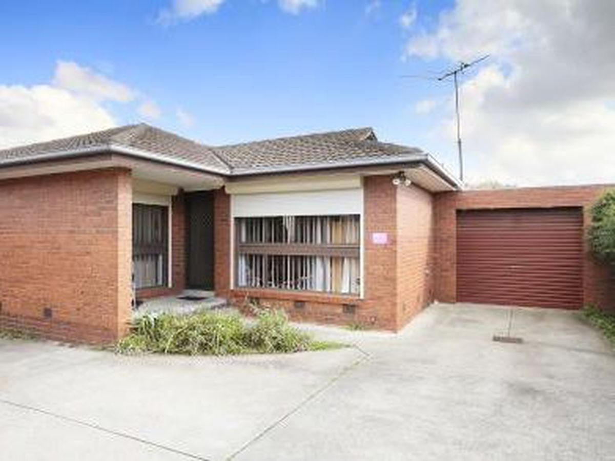 2 / 178 Jacksons Road, Noble Park North