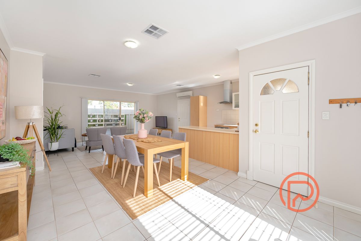 25A Gardner Street, Plympton