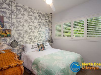 2 / 6 Canowindra Court, South Golden Beach
