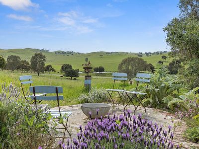 235 Killingworth Rd, Yea