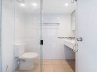220 / 24 Wirraway Street, Alexandra Headland