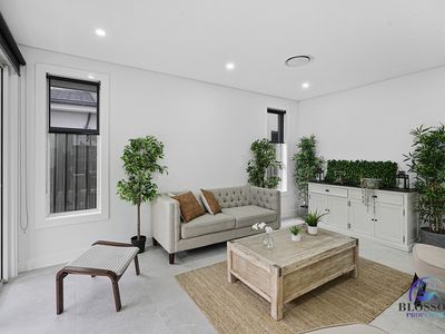 3 Opah Street, Marsden Park