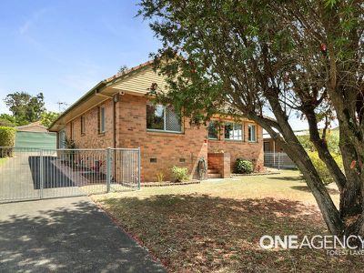 35 Cormorant St, Inala