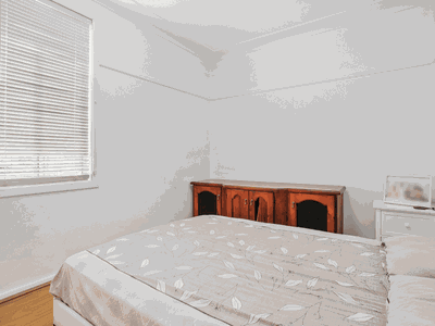 10 Catalina Street, North St Marys