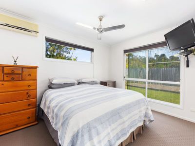 40 Doolan Court, Noosaville