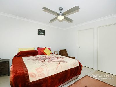 39 Skepper Street, Ellen Grove
