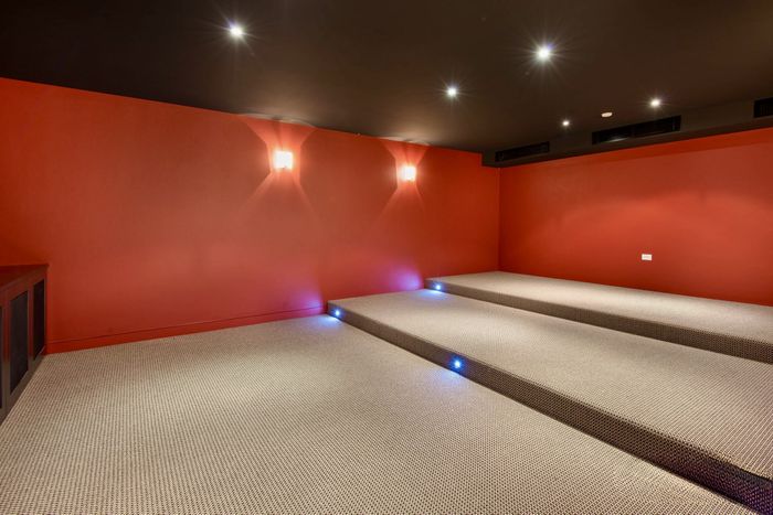 1740 Pittwater Road, Bayview