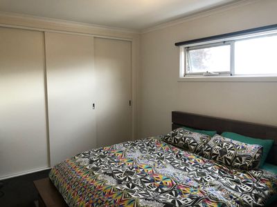 172C Ormond Road, East Geelong