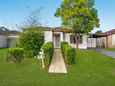 16 School Road, Wynnum West
