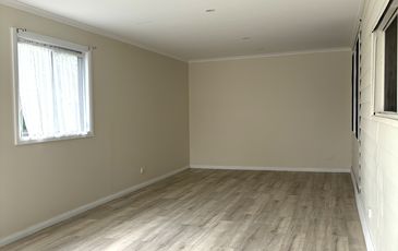 12 Kookaburra Avenue, Lake Munmorah