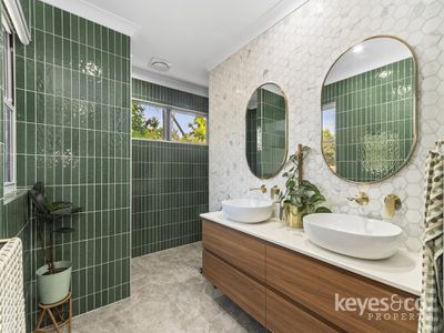 37 Sixth Avenue, South Townsville