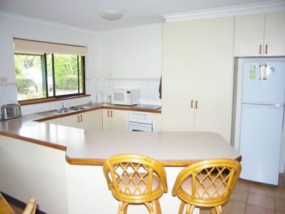 56 George St, Tewantin