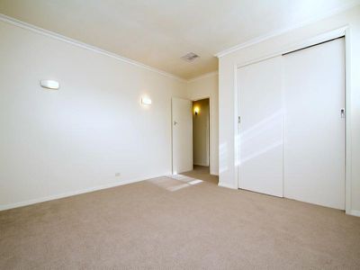 7 Wireless Street, Kangaroo Flat