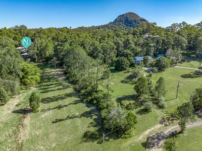 19A Charles Street, Cooran