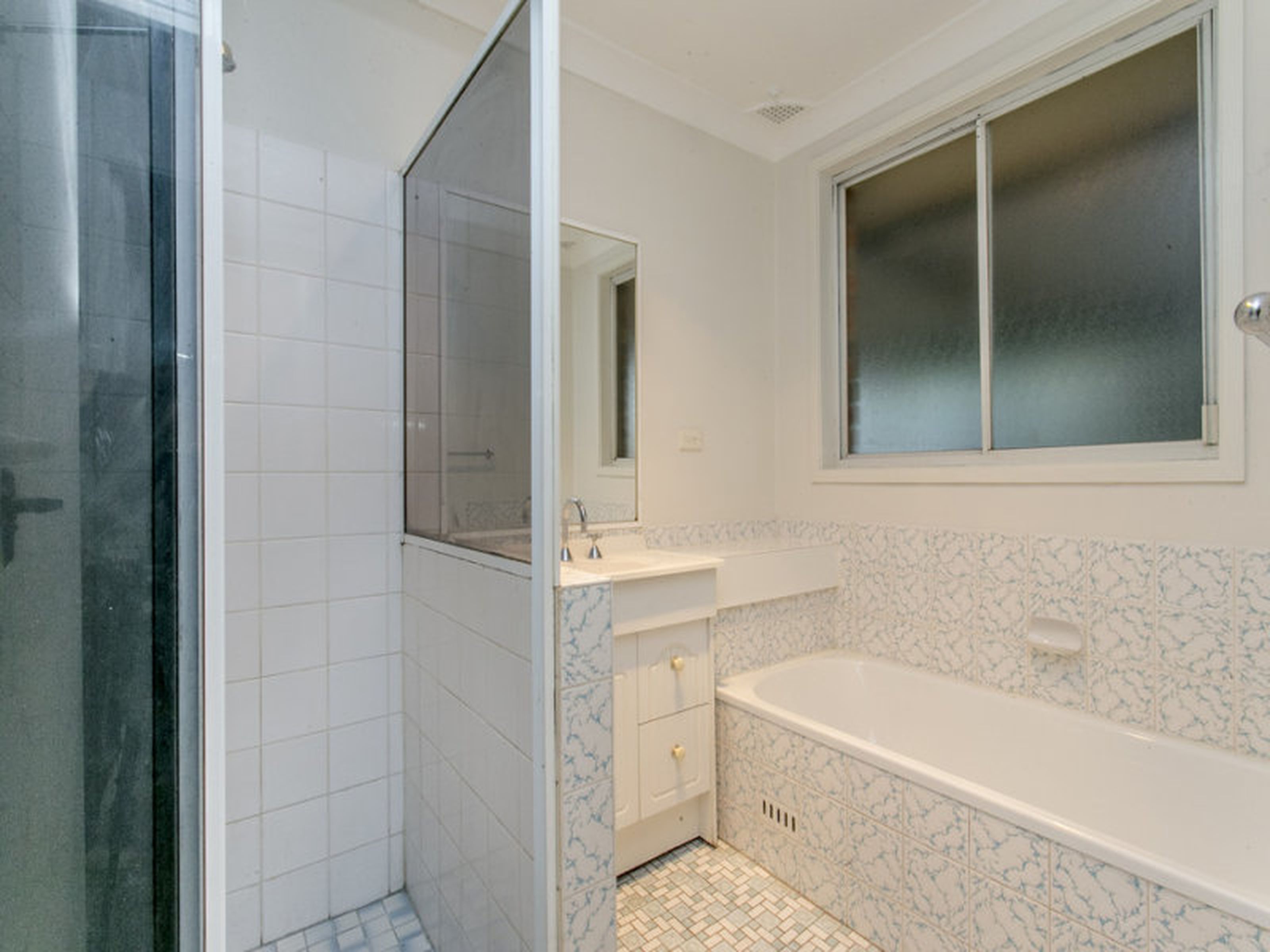 160 York Road, SOUTH PENRITH