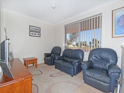 33 Charles Street, Kalgoorlie
