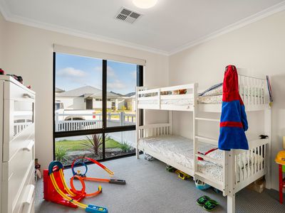 23 ASHTON WAY, Baldivis