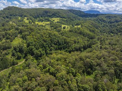 148 Mountain Top Road, Georgica