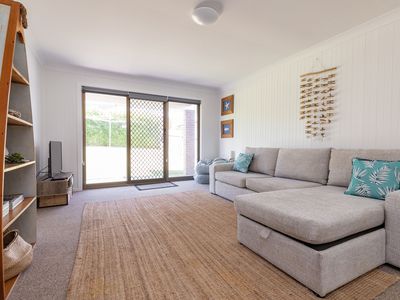 50 LAKEVIEW CRESCENT, Forster