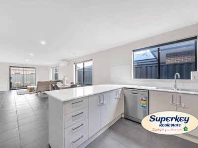 23 Lancers Drive, Harkness