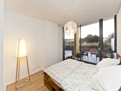 103 / 2 Oldfield Street, Burswood