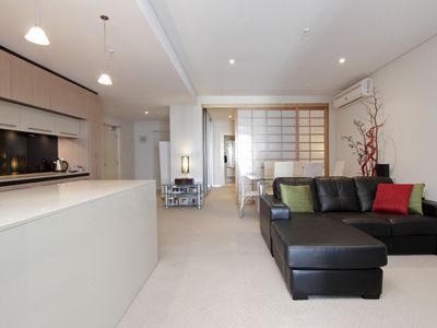 13 / 155 Adelaide Terrace, East Perth
