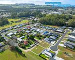 18 Hill Court, Wynyard