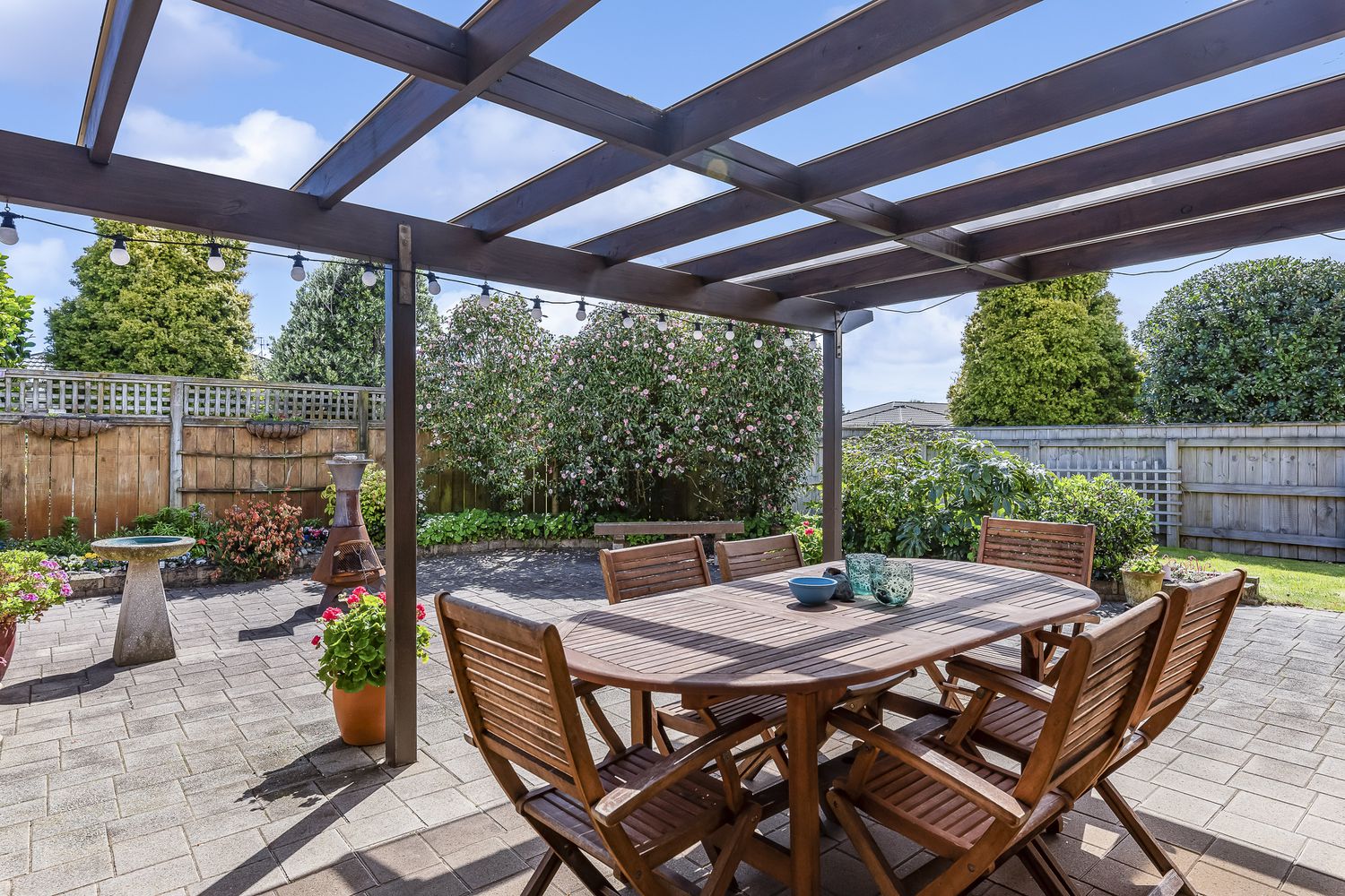 1 Monterosso Place, Paraparaumu Beach Love Live Kapiti Real Estate