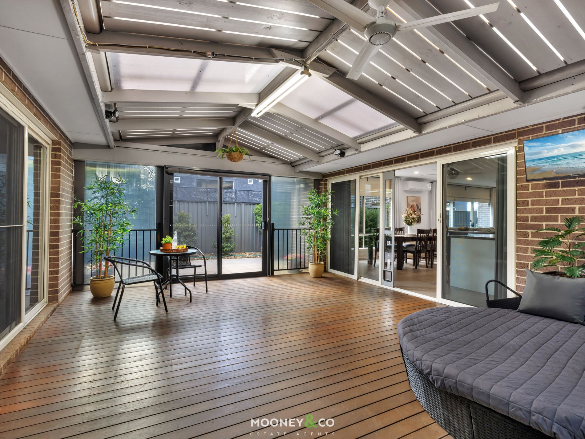 10 Aspect Lane, Cranbourne North