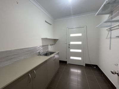 34A Coorigal St, Tamworth