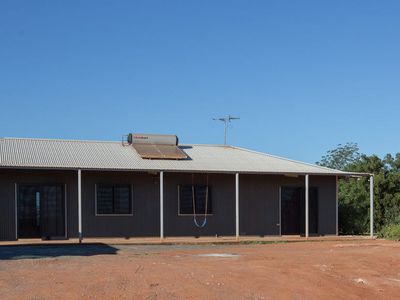 86 Redbank Road, Redbank