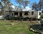 Lot 130/131 Tent Hill Road, Emmaville