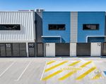 11 / 20 Success Circuit, Augustine Heights