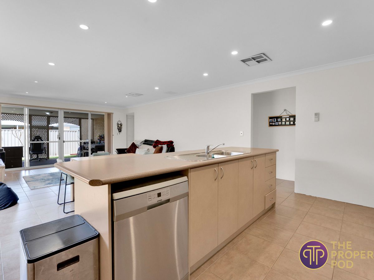 5 Dressage Green, Baldivis