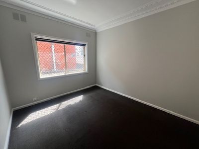 6 McGowen Crescent, Liverpool