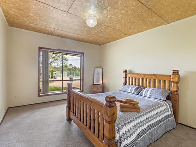 394 Ottreys Scrub Road, Walmer