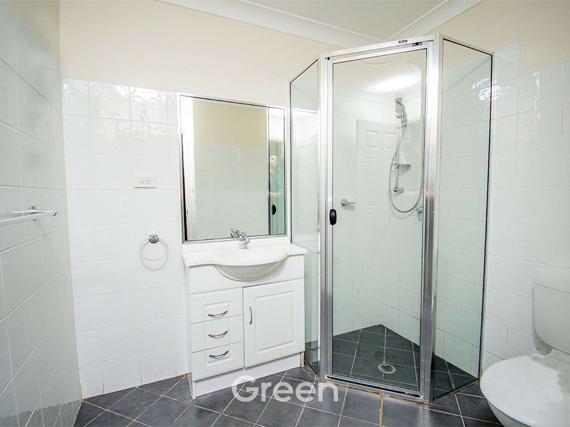 13 / 21-23 Cook Street, Baulkham Hills