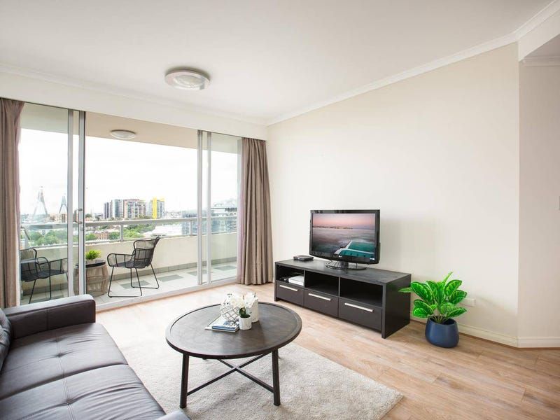 50 Murray Street, Pyrmont